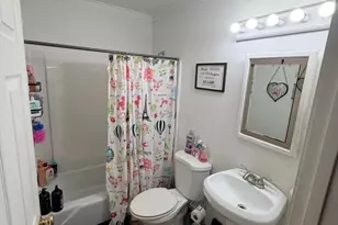 100 Inwood Rd, West Jefferson, OH 43162 - Photo 31