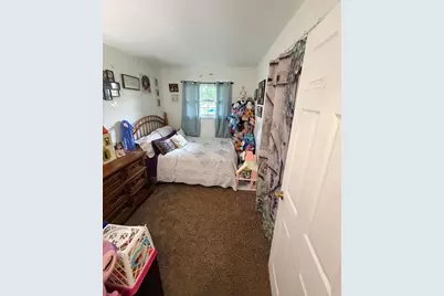 100 Inwood Road, West Jefferson, OH 43162 - Photo 25