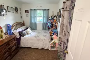 100 Inwood Rd, West Jefferson, OH 43162 - Photo 25