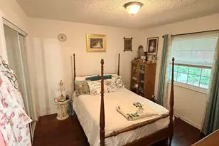 100 Inwood Rd, West Jefferson, OH 43162 - Photo 27