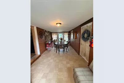 100 Inwood Road, West Jefferson, OH 43162 - Photo 11