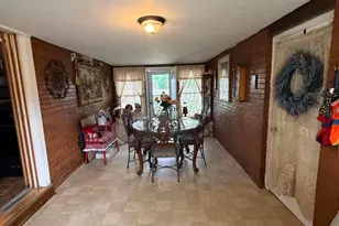 100 Inwood Rd, West Jefferson, OH 43162 - Photo 11