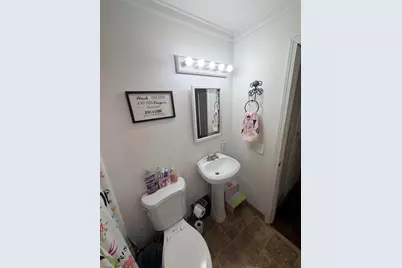 100 Inwood Road, West Jefferson, OH 43162 - Photo 33