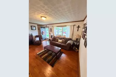 100 Inwood Road, West Jefferson, OH 43162 - Photo 19