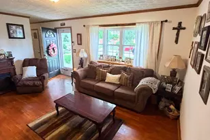 100 Inwood Rd, West Jefferson, OH 43162 - Photo 19