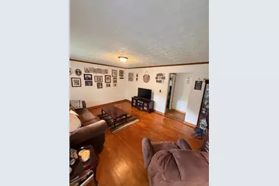 100 Inwood Road, West Jefferson, OH 43162 - Photo 17