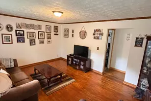 100 Inwood Rd, West Jefferson, OH 43162 - Photo 17