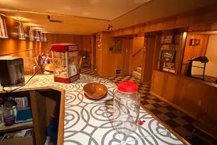 100 Inwood Rd, West Jefferson, OH 43162 - Photo 39