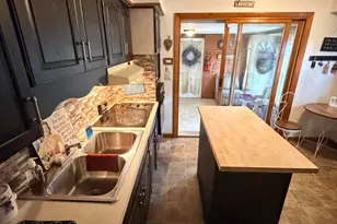 100 Inwood Rd, West Jefferson, OH 43162 - Photo 15