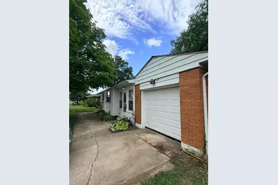 100 Inwood Road, West Jefferson, OH 43162 - Photo 3