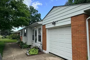 100 Inwood Rd, West Jefferson, OH 43162 - Photo 3
