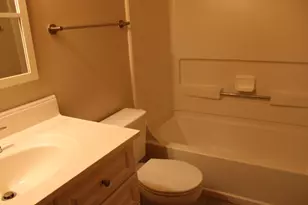 175 Macenroe Dr, Blacklick, OH 43004 - Photo 11