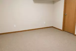 175 Macenroe Dr, Blacklick, OH 43004 - Photo 13
