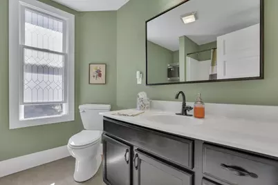 190 Avondale Avenue, Columbus, OH 43223 - Photo 37