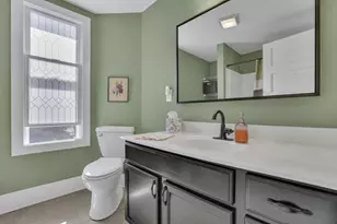 190 Avondale Ave, Columbus, OH 43223 - Photo 37