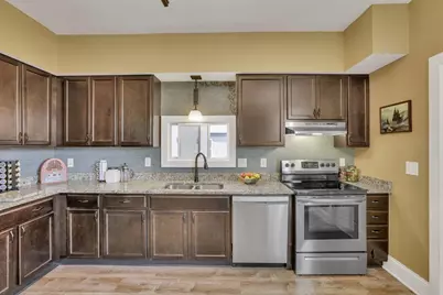190 Avondale Avenue, Columbus, OH 43223 - Photo 21