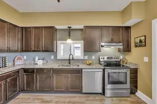 190 Avondale Ave, Columbus, OH 43223 - Photo 21