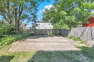 190 Avondale Ave, Columbus, OH 43223 - Photo 47