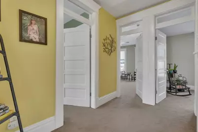 190 Avondale Avenue, Columbus, OH 43223 - Photo 27