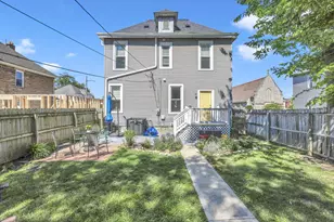 190 Avondale Ave, Columbus, OH 43223 - Photo 43