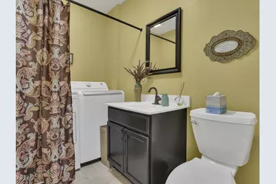 190 Avondale Avenue, Columbus, OH 43223 - Photo 25