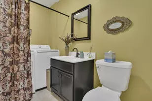 190 Avondale Ave, Columbus, OH 43223 - Photo 25