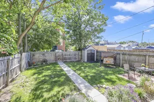 190 Avondale Ave, Columbus, OH 43223 - Photo 41
