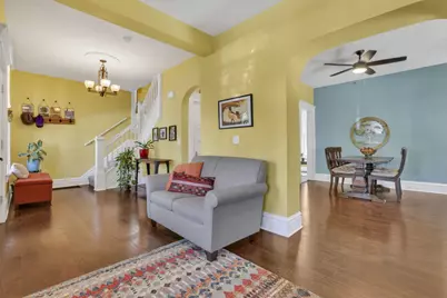 190 Avondale Avenue, Columbus, OH 43223 - Photo 11