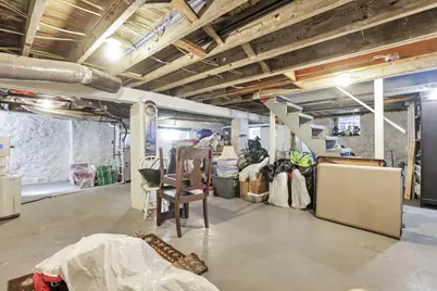 190 Avondale Avenue, Columbus, OH 43223 - Photo 39