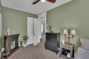 190 Avondale Ave, Columbus, OH 43223 - Photo 33