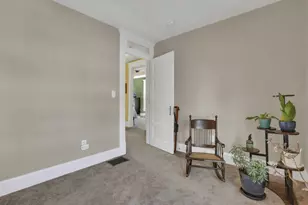 190 Avondale Ave, Columbus, OH 43223 - Photo 29