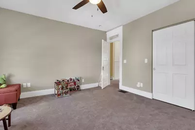 190 Avondale Avenue, Columbus, OH 43223 - Photo 31