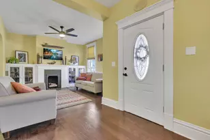 190 Avondale Ave, Columbus, OH 43223 - Photo 9