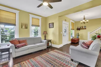 190 Avondale Avenue, Columbus, OH 43223 - Photo 13