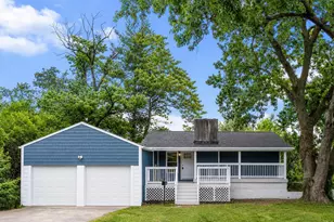 2506 Atwood Terrace, Columbus, OH 43211 - Photo 1