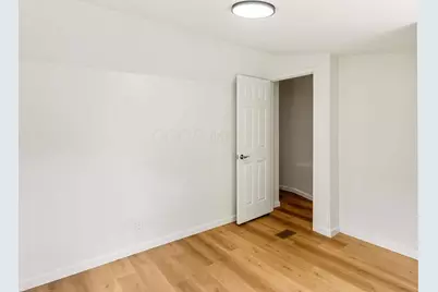 2506 Atwood Terrace, Columbus, OH 43211 - Photo 17