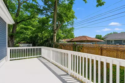 2506 Atwood Terrace, Columbus, OH 43211 - Photo 29