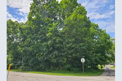 0 Beaver Drive NE, Thornville, OH 43076 - Photo 7