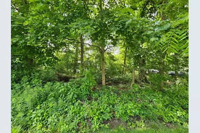 0 Beaver Drive NE, Thornville, OH 43076 - Photo 11