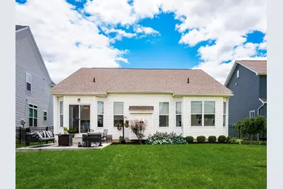 434 Oakland Hills Loop, Commercial Point, OH 43116 - Photo 27