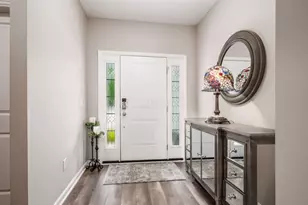 434 Oakland Hills Loop, Commercial Point, OH 43116 - Photo 5