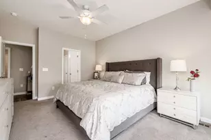 434 Oakland Hills Loop, Commercial Point, OH 43116 - Photo 15