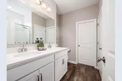 434 Oakland Hills Loop, Commercial Point, OH 43116 - Photo 17