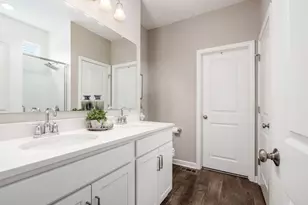 434 Oakland Hills Loop, Commercial Point, OH 43116 - Photo 17
