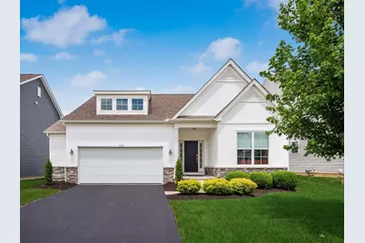 434 Oakland Hills Loop, Commercial Point, OH 43116 - Photo 31