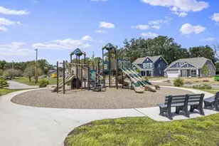 434 Oakland Hills Loop, Commercial Point, OH 43116 - Photo 37