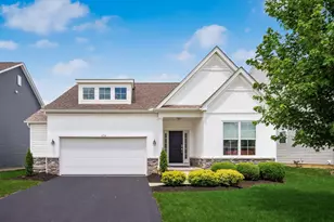 434 Oakland Hills Loop, Commercial Point, OH 43116 - Photo 31