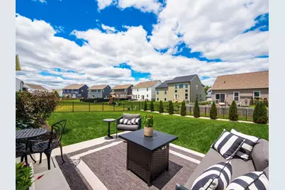 434 Oakland Hills Loop, Commercial Point, OH 43116 - Photo 27