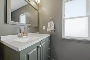 1132 S Champion Ave, Columbus, OH 43206 - Photo 35