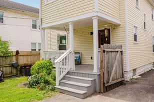 1132 S Champion Ave, Columbus, OH 43206 - Photo 49